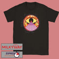 Slash Live at the S.E.R.P.E.N.T. Festival shirt Unisex , , , Long Sleeve Tee