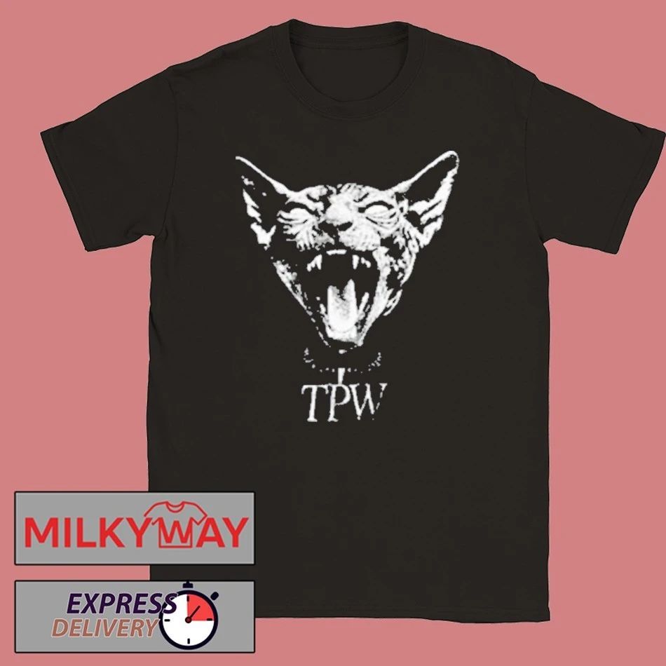The Pretty Wild Scream shirt Unisex , , , Long Sleeve Tee