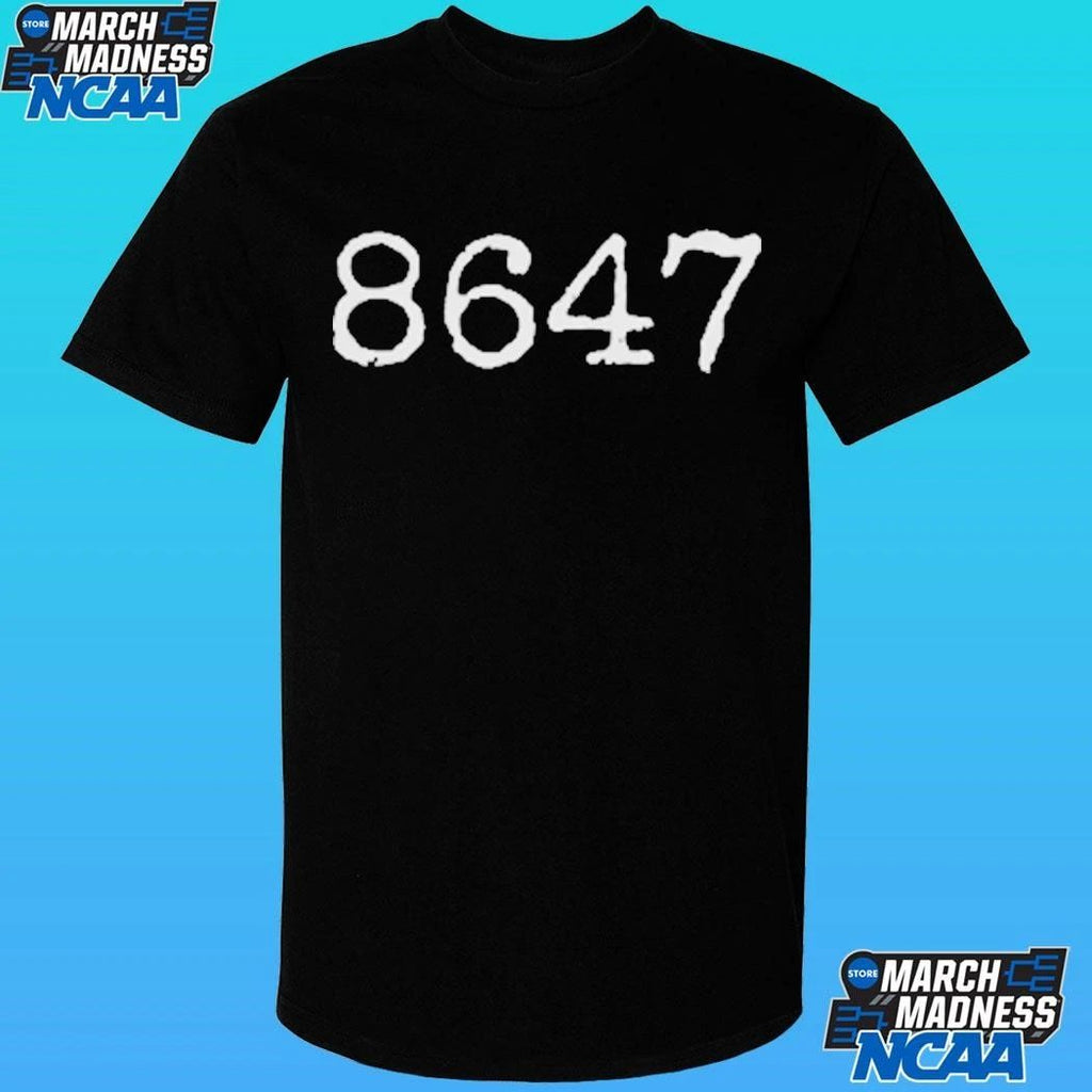 Forca Barca 8647 Shirt Unisex , , , Long Sleeve Tee