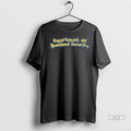 Officials Trendy Department Of Homeland Security Shirt Sweater Unisex , , , Long Sleeve Tee