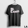 Original Paolo Di Canio Legends Unisex , , , Long Sleeve Tee