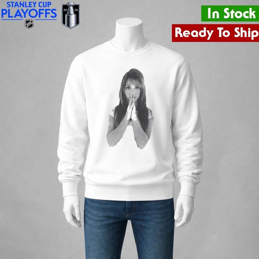 The Boys Laz Alonso Britney Spears Shirt Unisex , , , Long Sleeve Tee