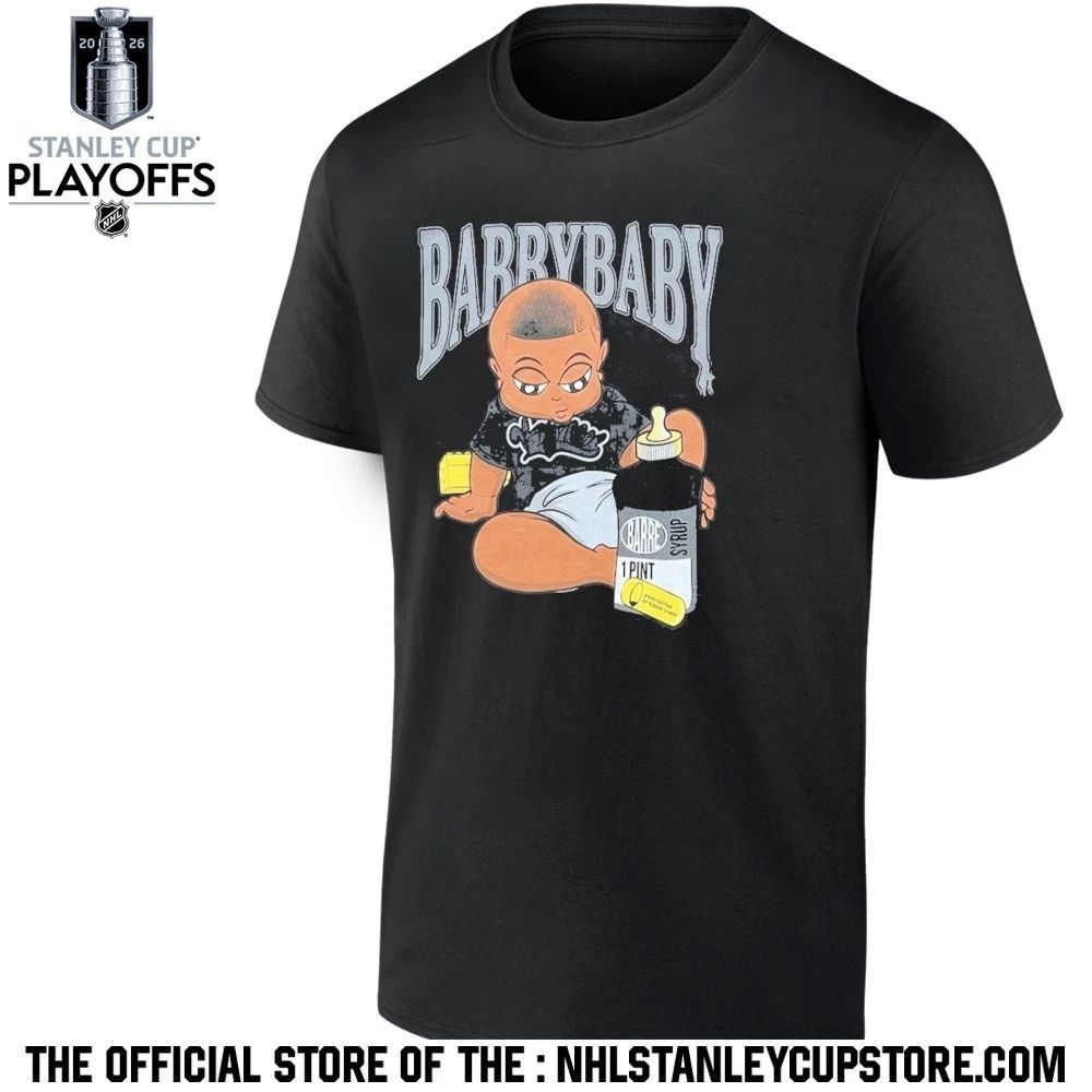 Drake Barrybaby Shirt Unisex , , , Long Sleeve Tee
