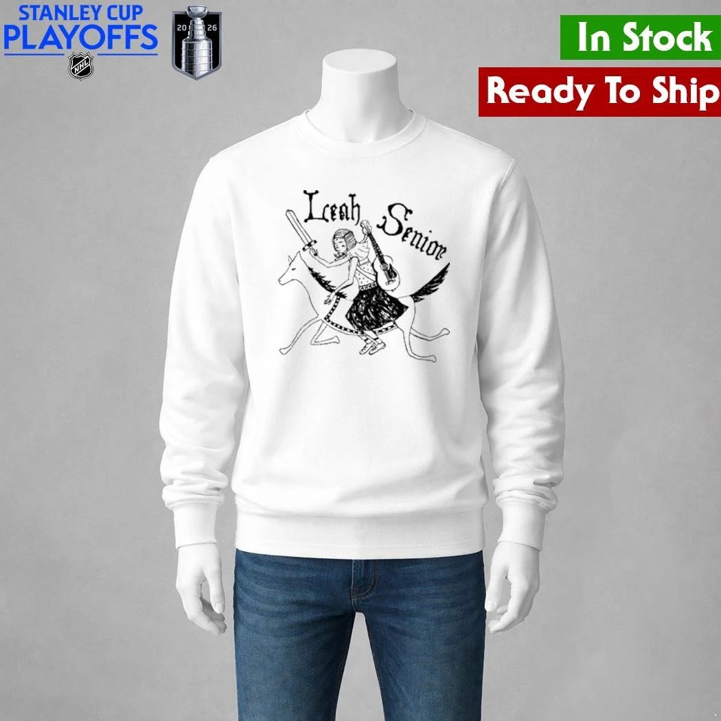 Third Eye Stimuli Records Roadknight Shirt Unisex , , , Long Sleeve Tee