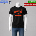 Travis Konecny Philadelphia Name & Number Shirt Unisex , , , Long Sleeve Tee