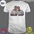 Kane and Bellingham Meme World Cup 2026 Funny Shirt