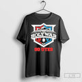 Premium The Holy War 2025 Utah Utes Vs Byu Cougars Go Utes Unisex , , , Long Sleeve Tee