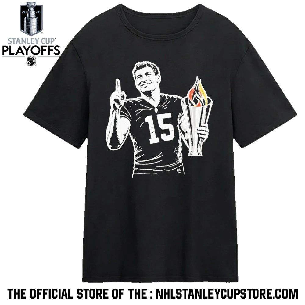 Fernando Mendozas Las Vegas Torch One Of 100 From Raiders Report Shirt Unisex , , , Long Sleeve Tee