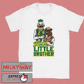 Always Little Brother New Shirt Unisex , , , Long Sleeve Tee