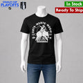Gary Busey Burnco Eats Meats Music Shirt Unisex , , , Long Sleeve Tee