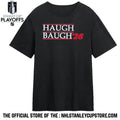 Gators Haugh Baugh 26 Shirt Unisex , , , Long Sleeve Tee