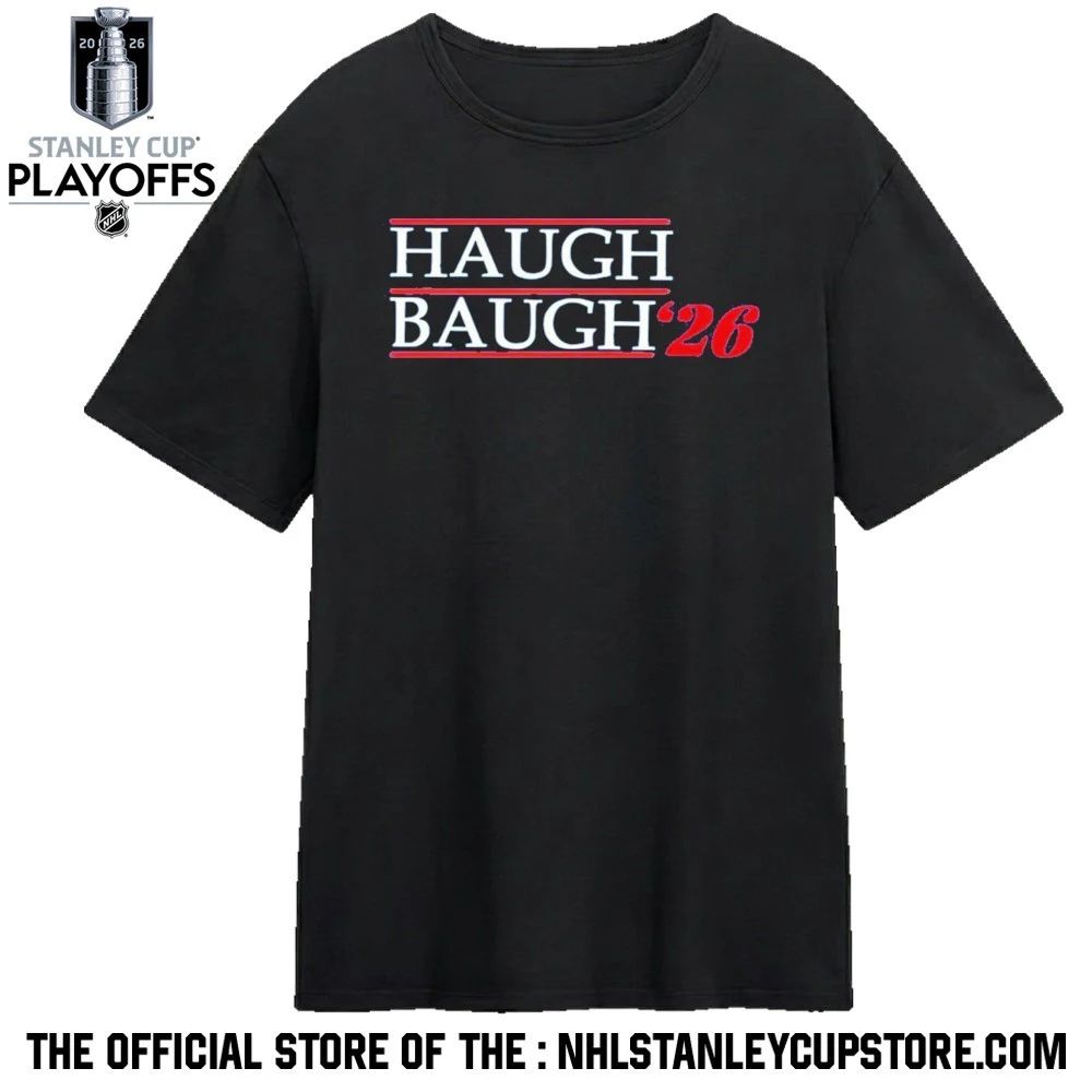 Gators Haugh Baugh 26 Shirt Unisex , , , Long Sleeve Tee