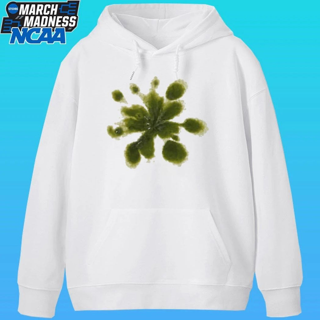 Weather Tomorrow May 4 2026 Shirt Unisex , , , Long Sleeve Tee