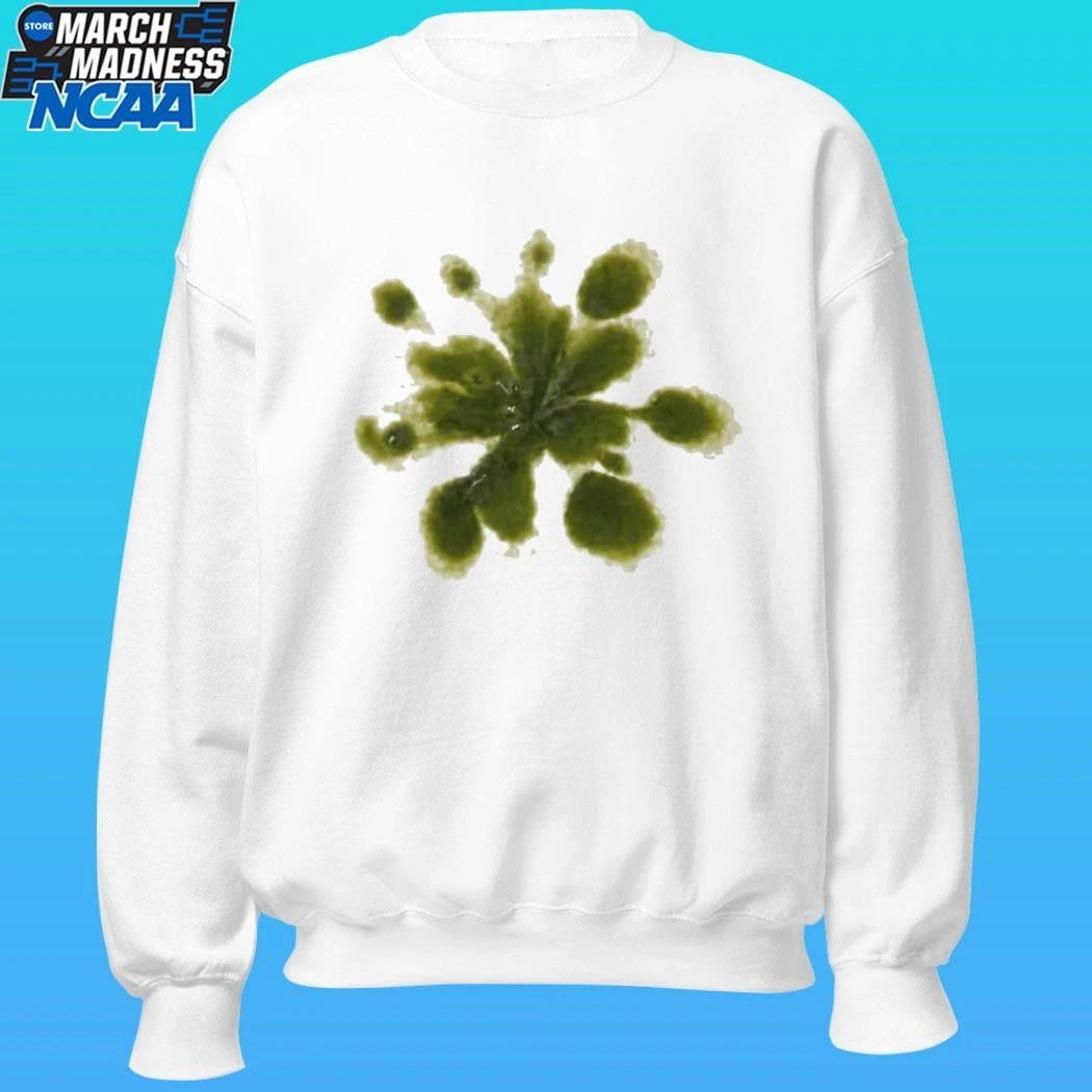 Weather Tomorrow May 4 2026 Shirt Unisex , , , Long Sleeve Tee