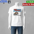 East Windsor Speedway Stock Car Racing Hacks Ava Daniels Shirt Unisex , , , Long Sleeve Tee
