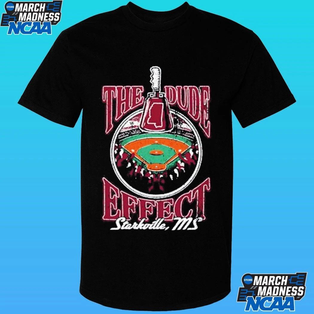 Ms The Dude Effect Pocket Shirt Unisex , , , Long Sleeve Tee