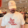 Hev Ab That Cebu Vibe Shirt