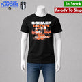 Matthew Schaefer Rookie Defenseman Goal Record Shirt Unisex , , , Long Sleeve Tee