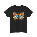 Dreamcatcher | Native American Hippie Tee | Spiritual Boho Shirt Unisex , , , Long Sleeve Tee