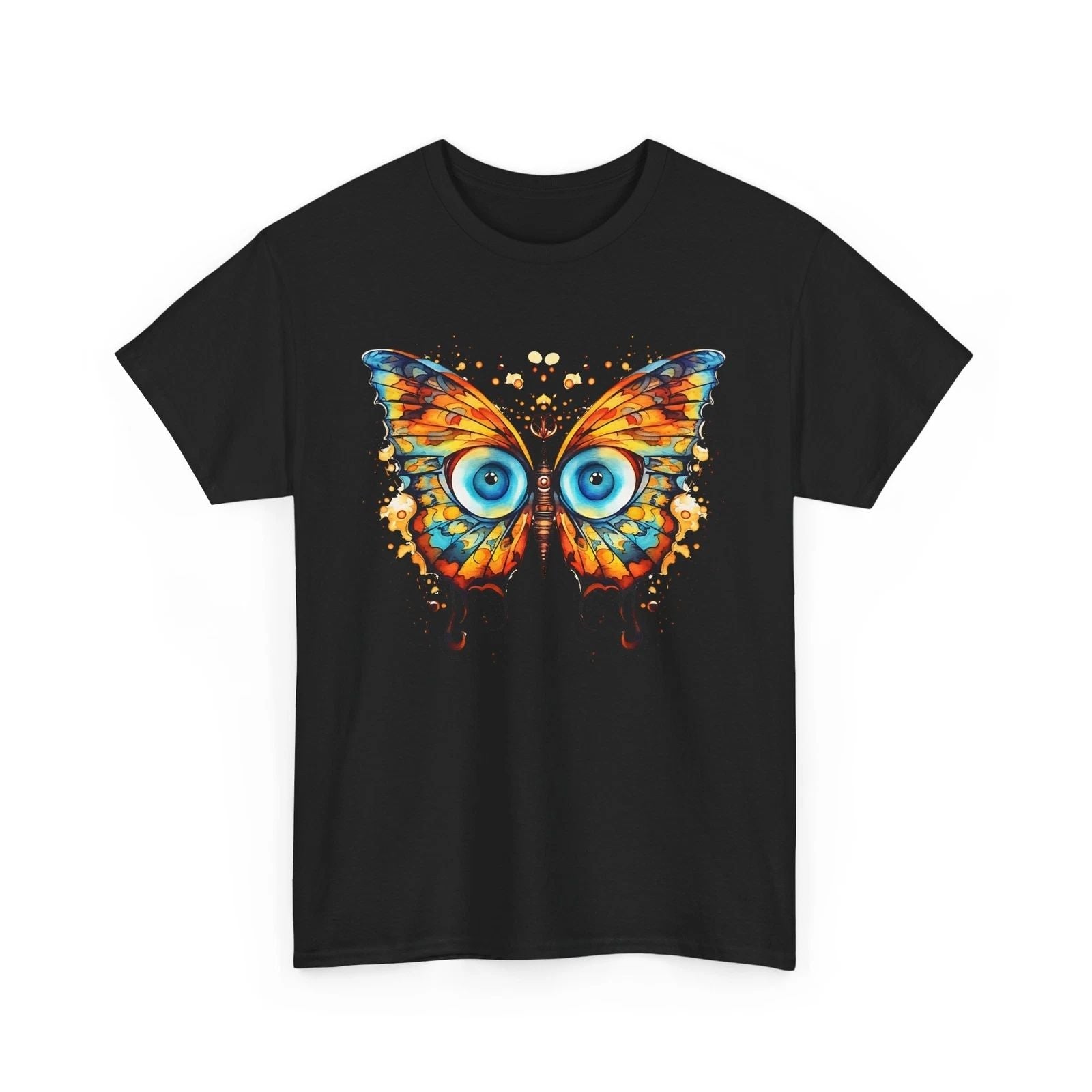 Dreamcatcher | Native American Hippie Tee | Spiritual Boho Shirt Unisex , , , Long Sleeve Tee