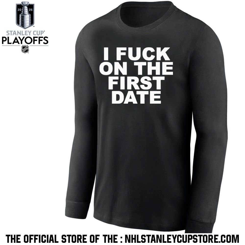 Kevin Durant I Fuck On The First Day Shirt Unisex , , , Long Sleeve Tee