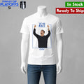 Coventry City We Are Back Shirt Unisex , , , Long Sleeve Tee