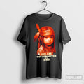 Premium Native Child You Are Not Forgotten Unisex , , , Long Sleeve Tee