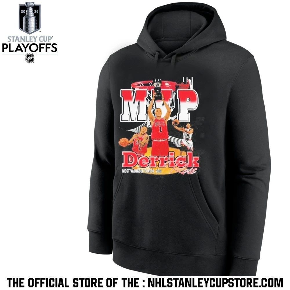 Pete Crow-Armstrong Wearing Derrick Rose shirt Unisex , , , Long Sleeve Tee