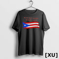 Puerto Rico Pride Bad Bunny No No Suelte La Bandera Ni Olvide El Lelolal Tshirts Unisex , , , Long Sleeve Tee