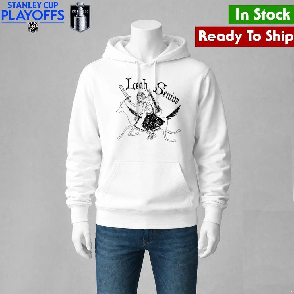 Third Eye Stimuli Records Roadknight Shirt Unisex , , , Long Sleeve Tee