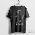 Officials The Jonas Brothers Vintage 20th Anniversary Of Jonas T Shirts Unisex , , , Long Sleeve Tee