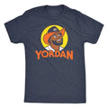Yordan Alvarez 44 Shirt Unisex , , , Long Sleeve Tee