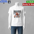 Louis Tomlinson Amsterdam 420 Shirt Unisex , , , Long Sleeve Tee