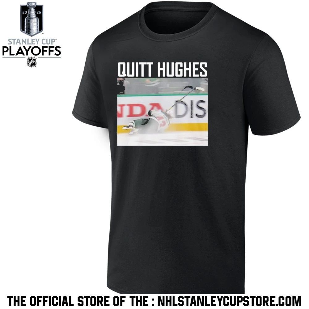 Quinn Hughes Vancouver Canucks Nhl All Star Game 2026 Shirt Unisex , , , Long Sleeve Tee