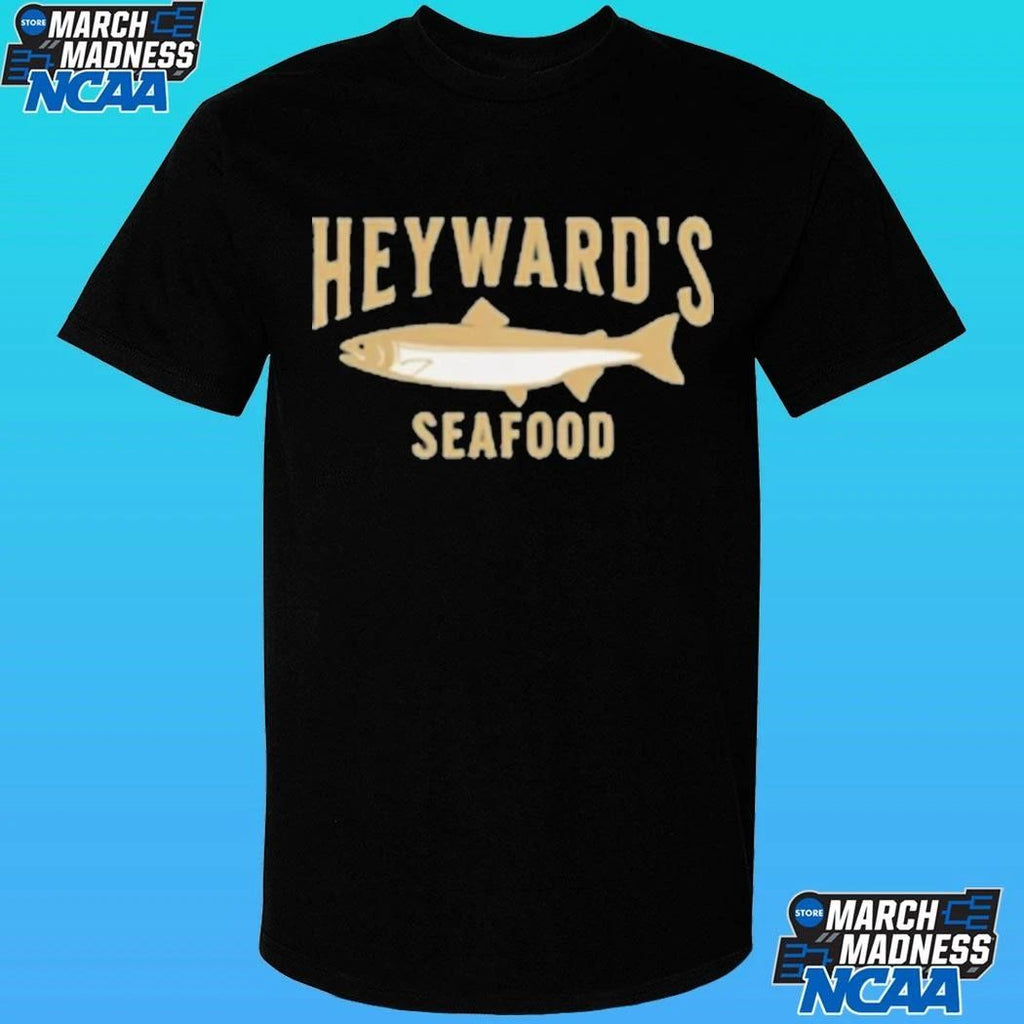Red Bubble Outer Banks Season 4 The Enduro Bobby Heywards Seafood Shirt Unisex , , , Long Sleeve Tee