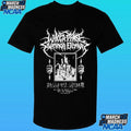 Wicca Phase Springs Eternal Mossy Oak Shadow Altar Tee Unisex T-shirt, Sweatshirt, Hoodie (1)