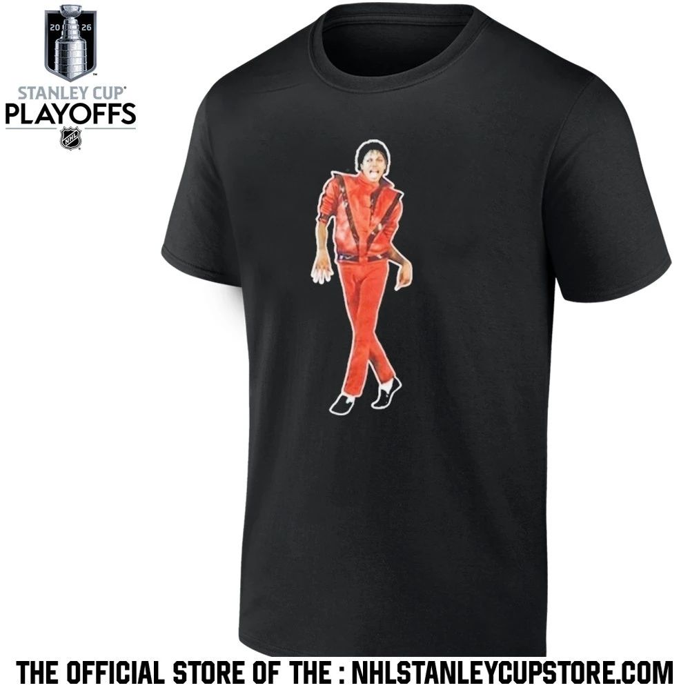 Allen Iverson Michael Los Angeles Shirt Unisex , , , Long Sleeve Tee