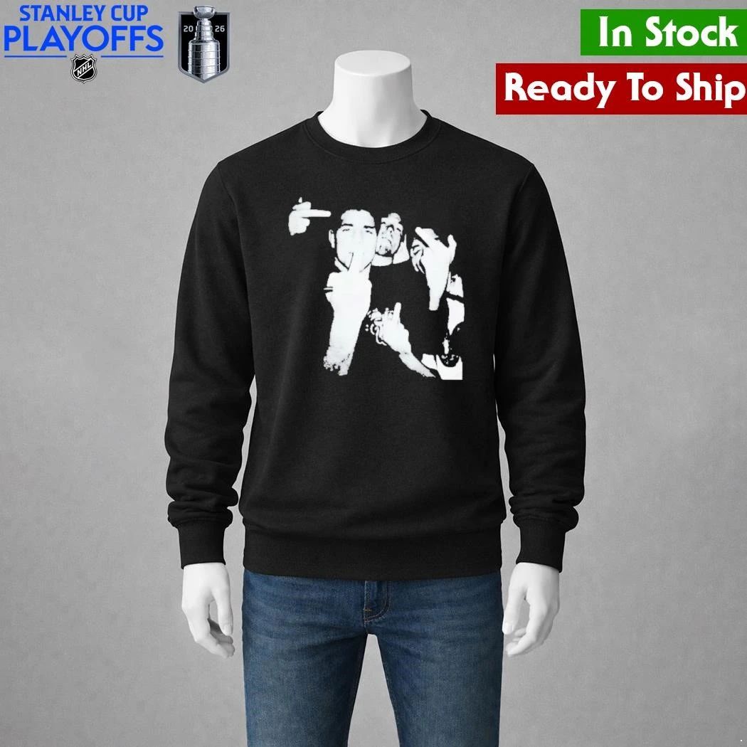 Mike Perry Nate Diaz brothers Shirt Unisex , , , Long Sleeve Tee