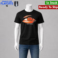 Chris Brown Store Obvious Eye Shirt Unisex , , , Long Sleeve Tee
