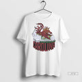 Officials South Carolina Williams Brice Stadium T Shirts Unisex , , , Long Sleeve Tee