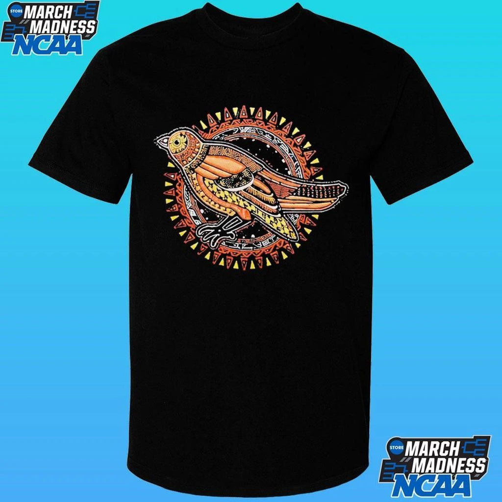 Baltimore Orioles Hispanic Heritage Night 2026 Baseball Shirt Unisex , , , Long Sleeve Tee
