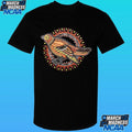 Baltimore Orioles Hispanic Heritage Night 2026 Baseball Shirt Unisex , , , Long Sleeve Tee