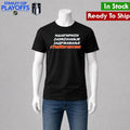 Haiathpheh Zadrzavanje The Retention Shirt Unisex , , , Long Sleeve Tee