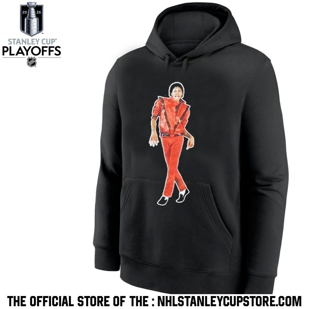 Allen Iverson Michael Los Angeles Shirt Unisex , , , Long Sleeve Tee