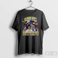 Premium Justin Herbert Los Angeles Chargers Madison Beers Boyfriend Unisex , , , Long Sleeve Tee