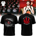 Toronto Raptors Playoffs We The North Win For All 2026 shirt Unisex , , , Long Sleeve Tee