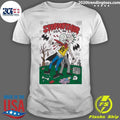 Stepmother USA 2026 Shows Shirt
