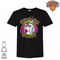 Nadie Te Ama Como Yo Spanish Anime Mecha Gundam Thorn Crown Graphic Shirt