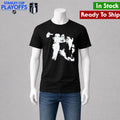 Mike Perry Nate Diaz brothers Shirt Unisex , , , Long Sleeve Tee