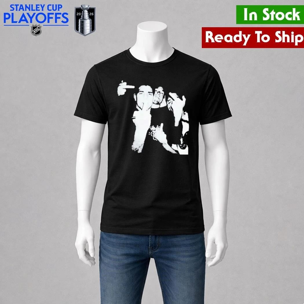 Mike Perry Nate Diaz brothers Shirt Unisex , , , Long Sleeve Tee